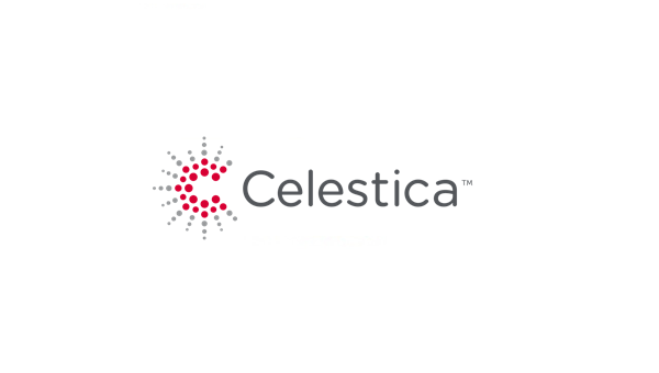 Celestica (Thailand) Limited Implemented VayoPro Test Expert