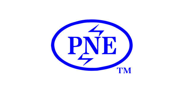 PNE Johor Bahru Malaysia Implemented Vayopro View Expert